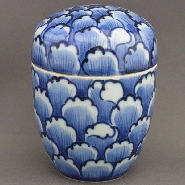 有田 伊万里焼