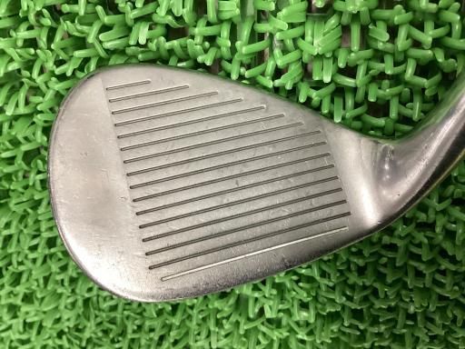 中古】 テーラーメイド M4 SW ウェッジ WG RE-AX 90 STEEL JAPAN