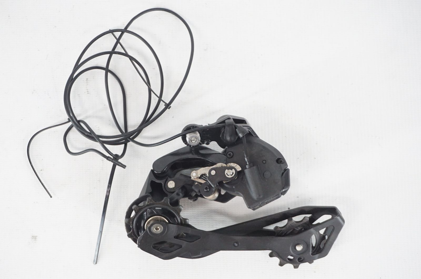 SHIMANO シマノ 105 Di2 RD-R7150 リアディレイラー | バイチャリ阪急塚口店