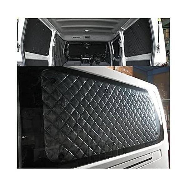 サンシェード DX