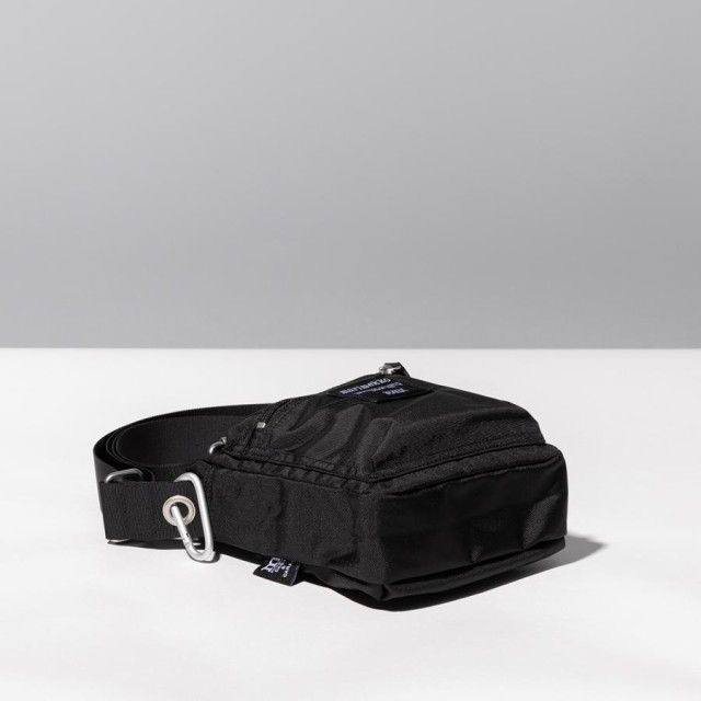 即納Marimekkoマリメッコ CASH＆CARRYボディバック26992 楽天市場】marimekko マリメッコ Cash & Carry shoulder bag