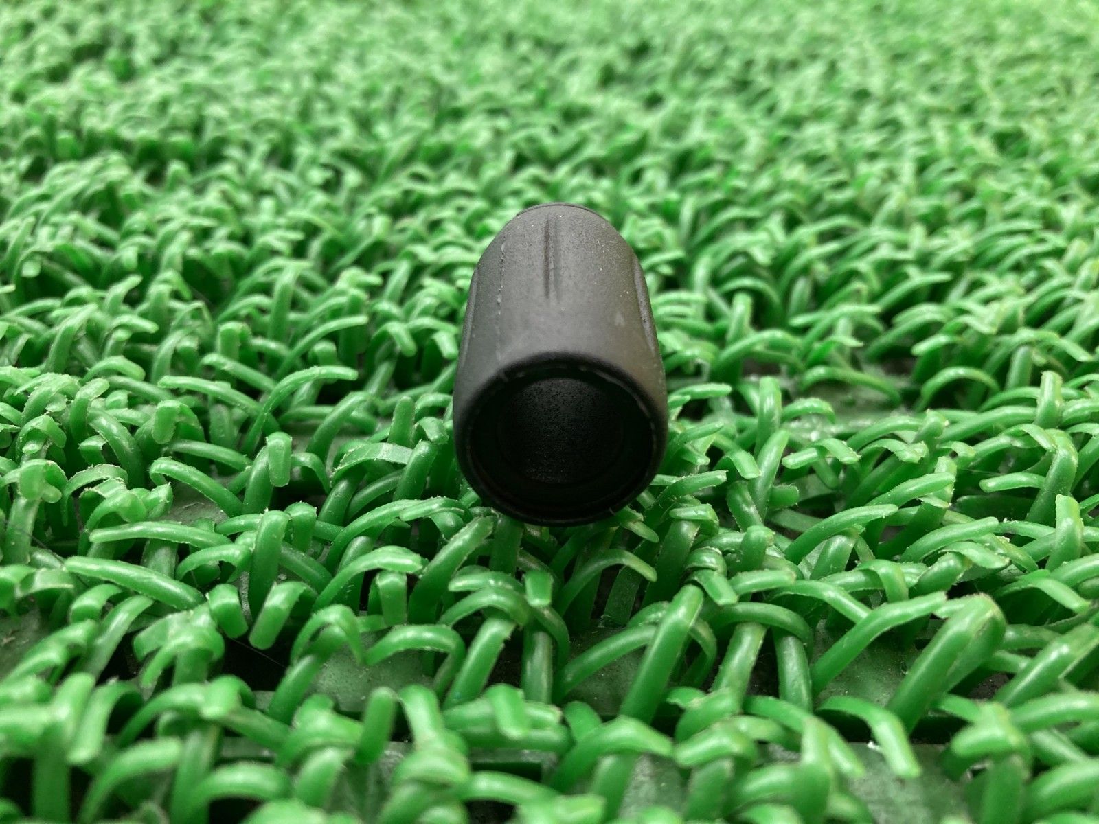 きったー様追加 ブルターレ ペダルラバー 8000-89298 MVアグスタ 純正 新品 未使用品