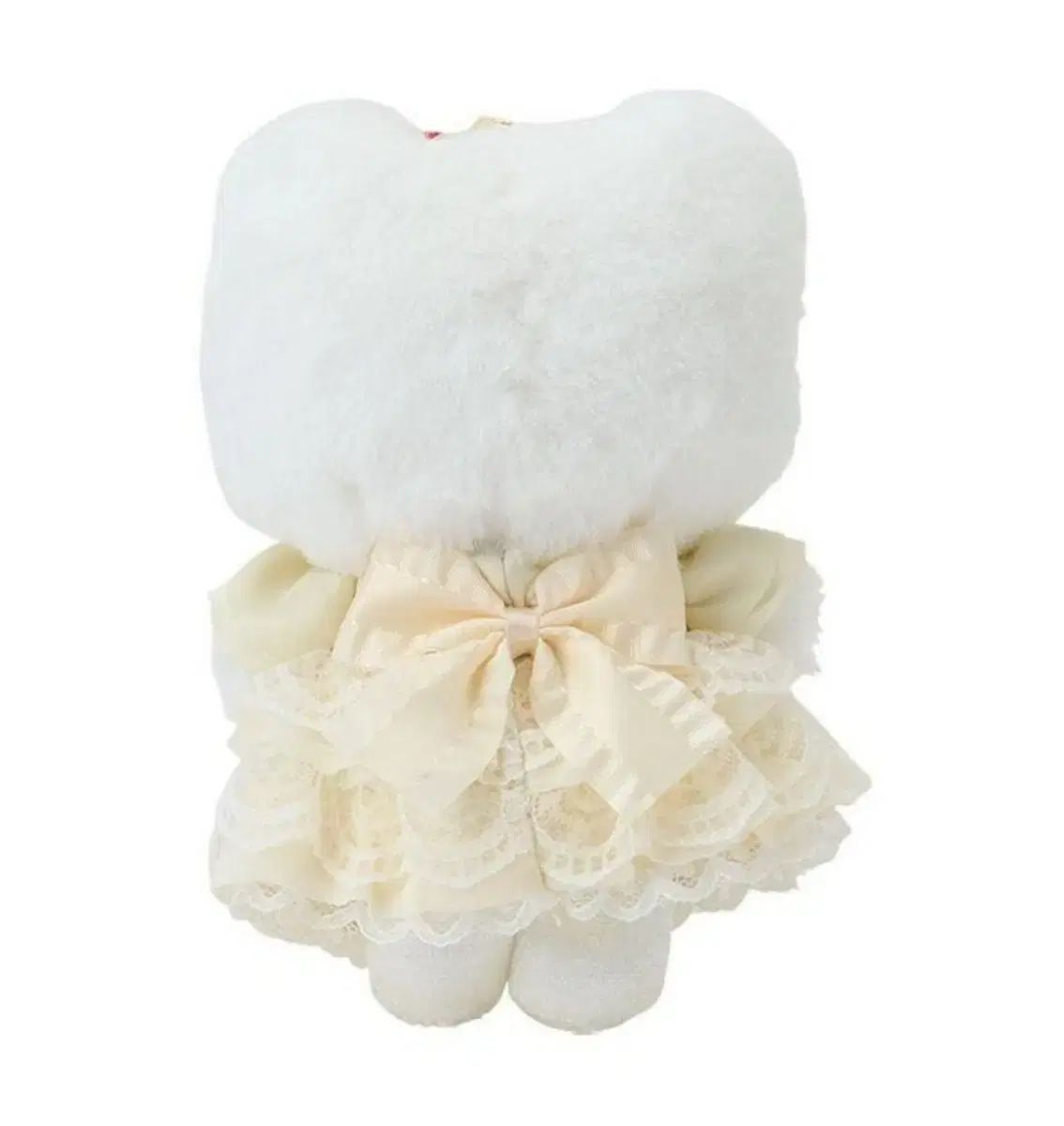 Sanrio サンリオ ショートケーキ ハローキティ STEELWINDOWSANDDOORS_COM