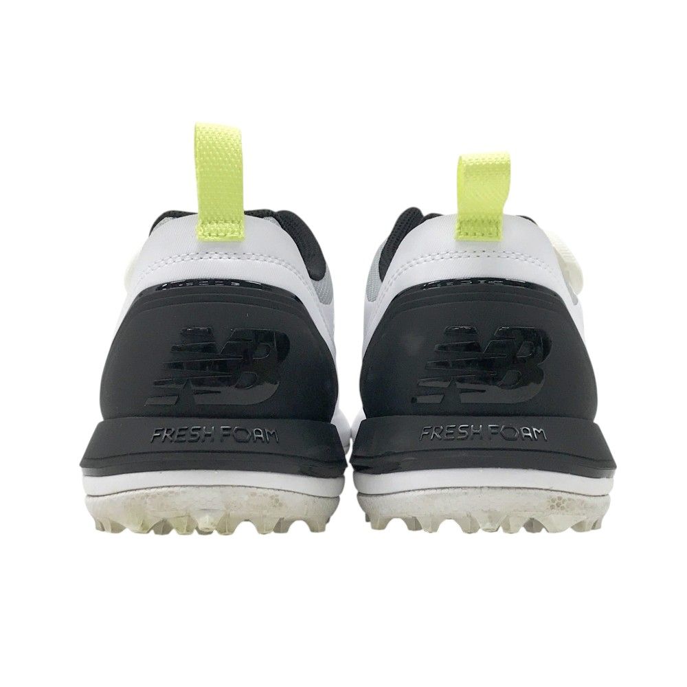 NEW BALANCE GOLF ニューバランス 2024年モデル UGS2500B