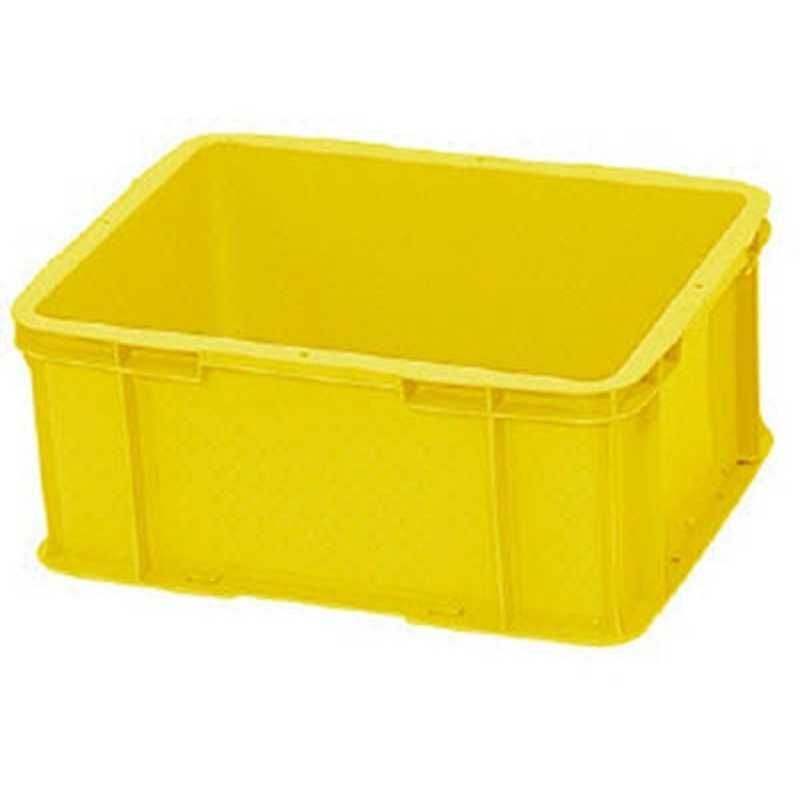 CFCL POTTERY SLEEVELESS TOP #034 マゼンタピンク