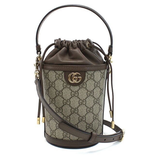 【新品】グッチ GUCCI ハンドバッグ レディース 760199