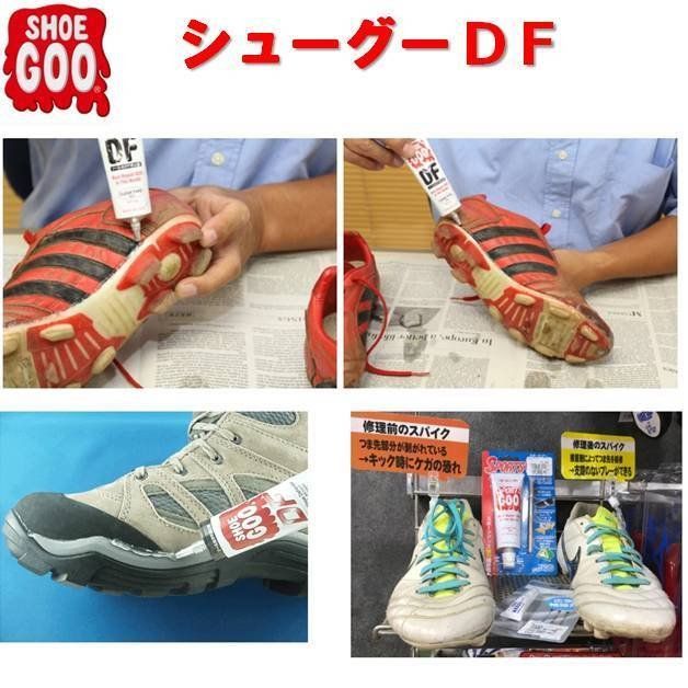 ⚫︎未使用タグ付き【RAW FUDEG】ギャザー切替プルオーバー バイクショップ愛用!キャブレターO/Hパーツ専門店／K&F cabreter