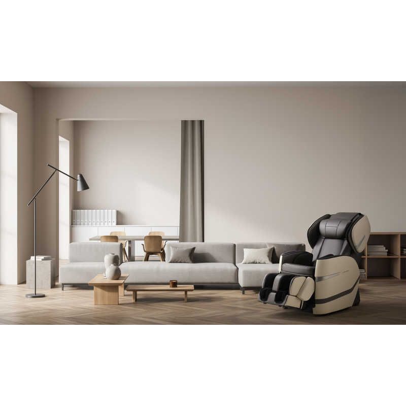 標準セッティング無料