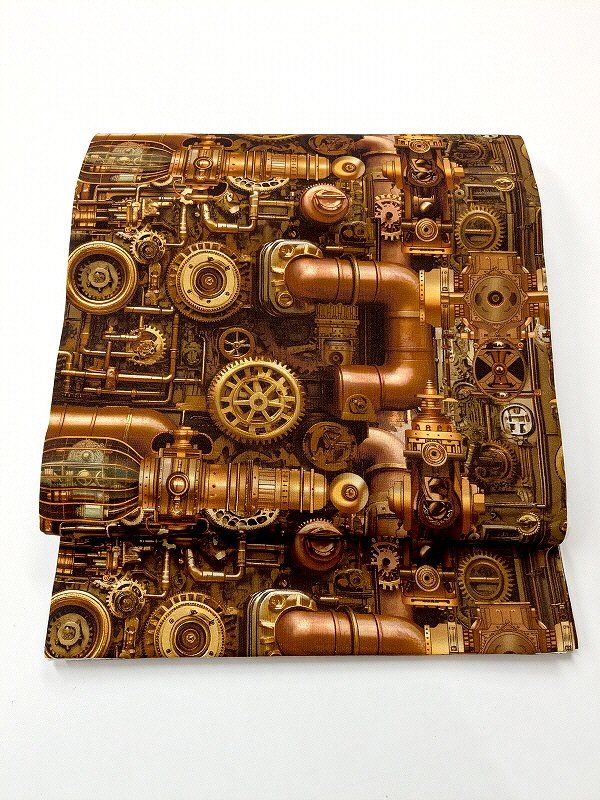 BUMP OF CHICKEN MA-1 カーキ Mサイズ BUMP 20周年ライブ限定 20TH