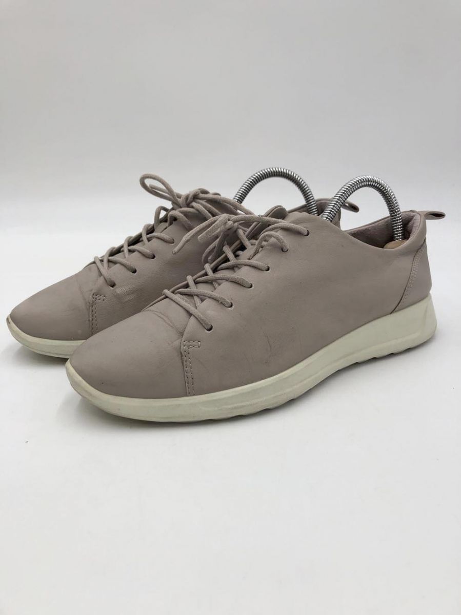 エコー ECCO シンプル W （アルシルバー） -アウトレット通販