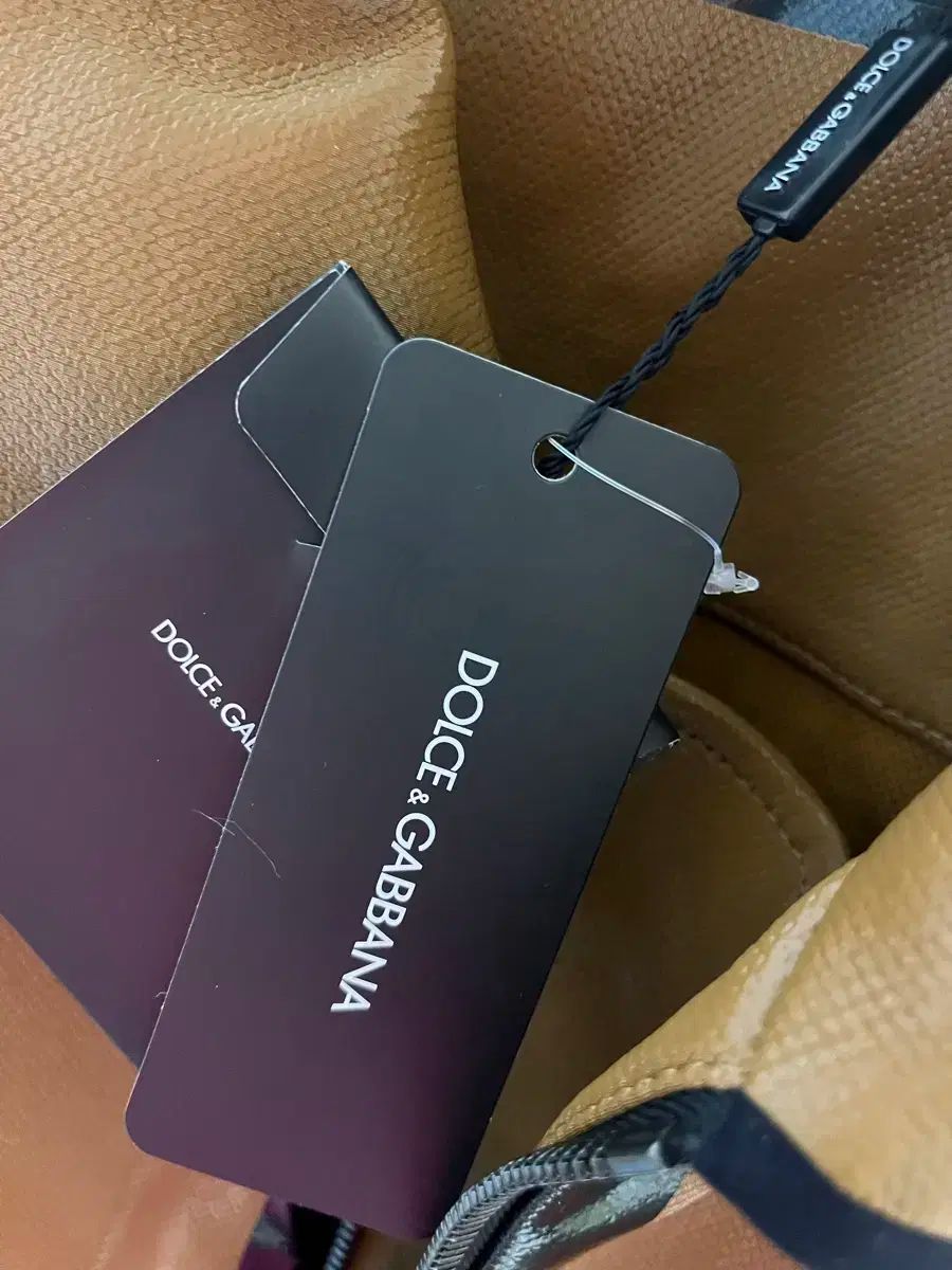 Dolce-Gabbana ドルチェ＆ガッバーナ ボンバー ブルゾン つやつや ジャケット 110 KANDAIZUMI_COM