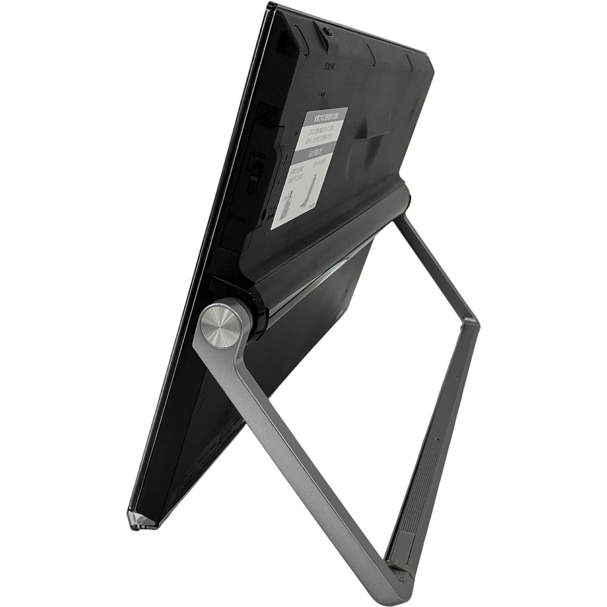 プライベートビエラ 2016年製