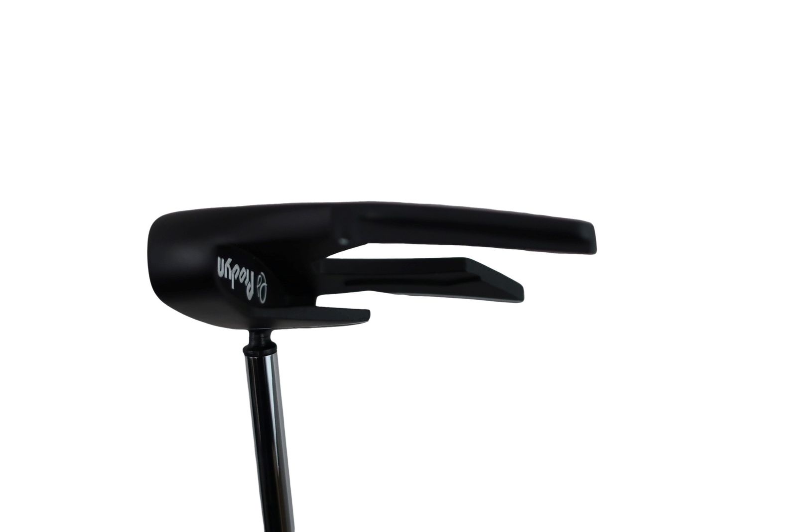 【超美品】Prodyn パター 黒 33インチ 超美品】Prodyn パター 黒 33インチ EPSiLON-200 NMF-5246471