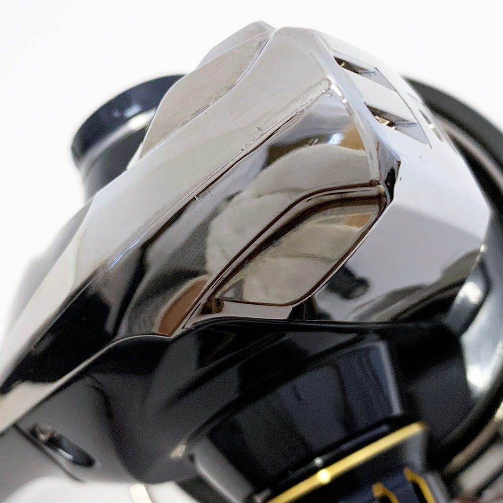 加古川店 SHIMANO | シマノ リール 19ステラSW 10000PG スピニングリール 86 WWW_SUPERTOOLSSHOP_NL