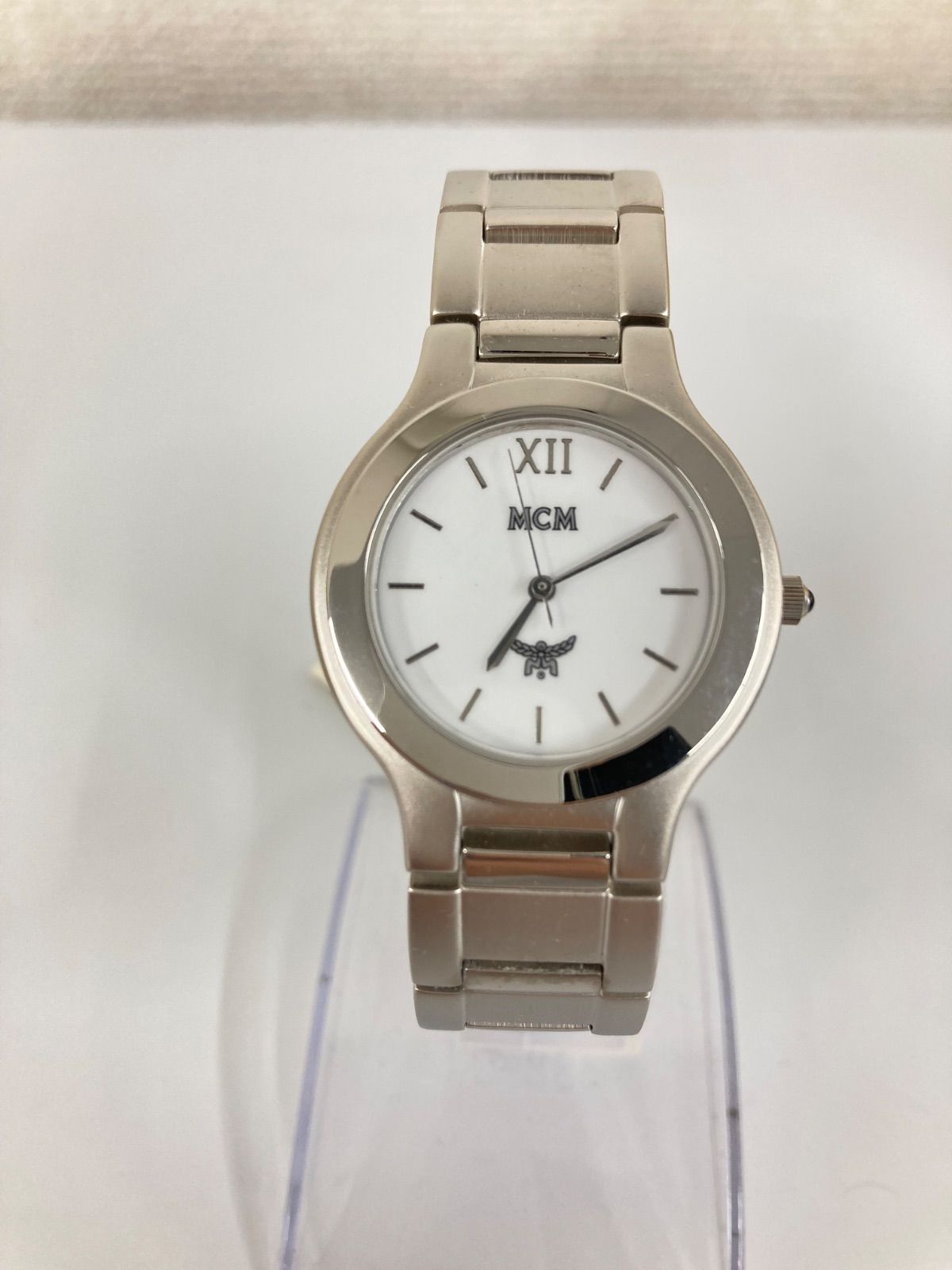 RADO 153.3727.4 未使用 レディース クォーツ 腕時計 【公式通販】