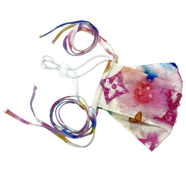 セット モノグラム