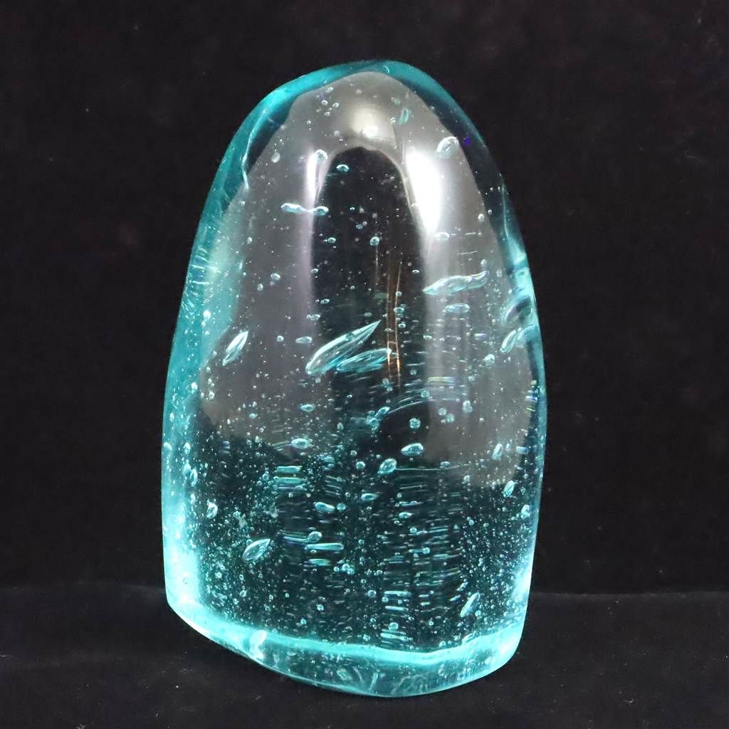 ライトブルー 601g