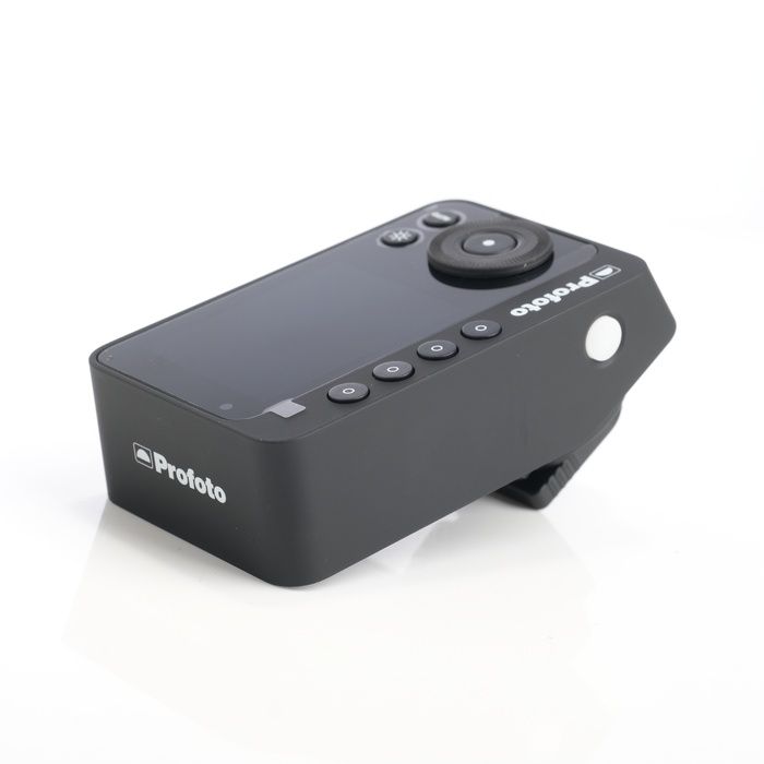 中古】(フ゜ロフォト) フ゜ロフォト 901323 PROFOTO CONNECT PRO