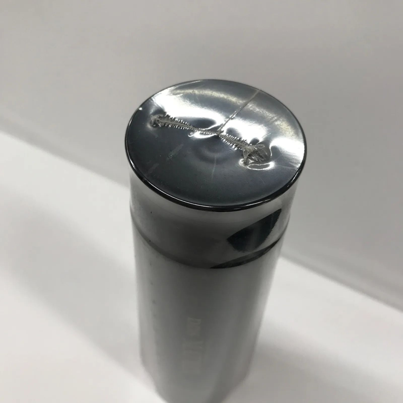 Y1260 DDS マトリックス スカルプケア コンディショナー 250ml