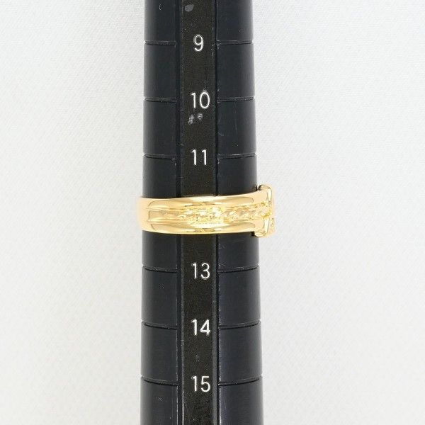 0.03