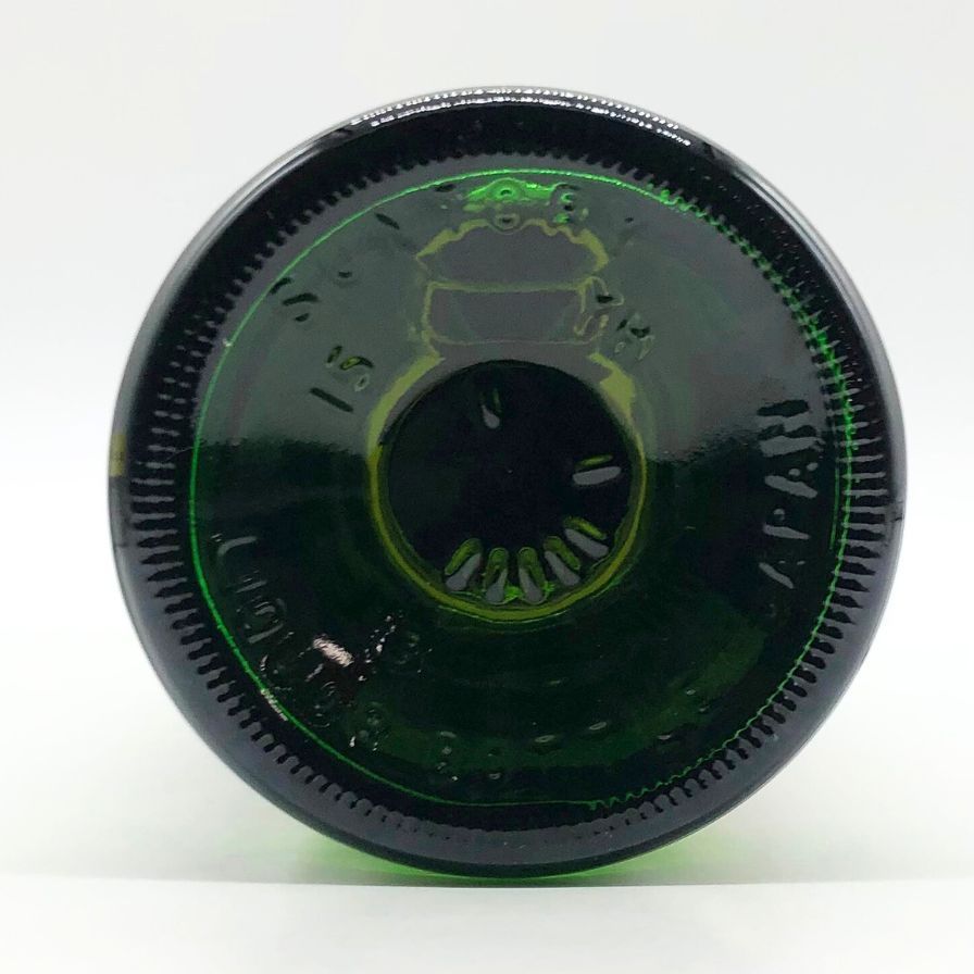 シングルモルト 700ml