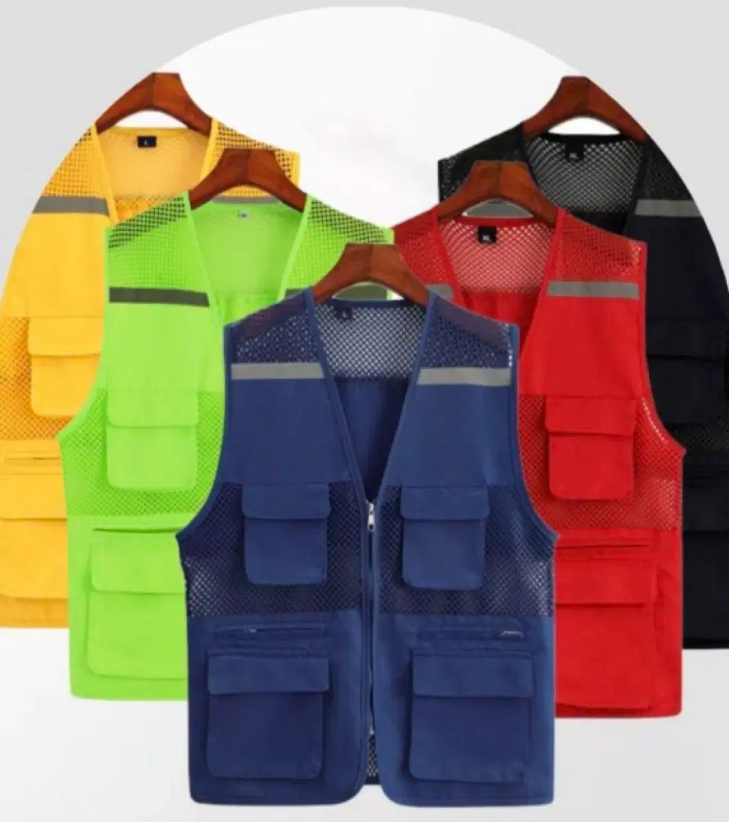 希少⭐︎ヒステリック⭐︎ロゴメッシュベスト HYSTERIC MINI 2015 AUTUMN＆WINTER