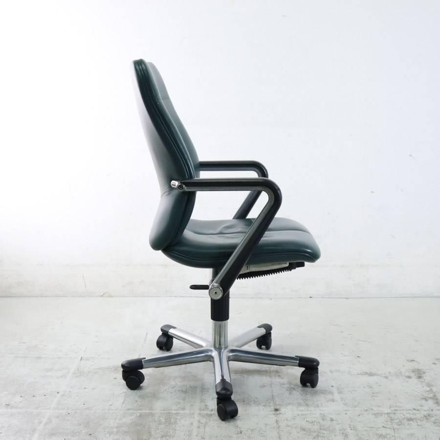 リクライニング可 280h12