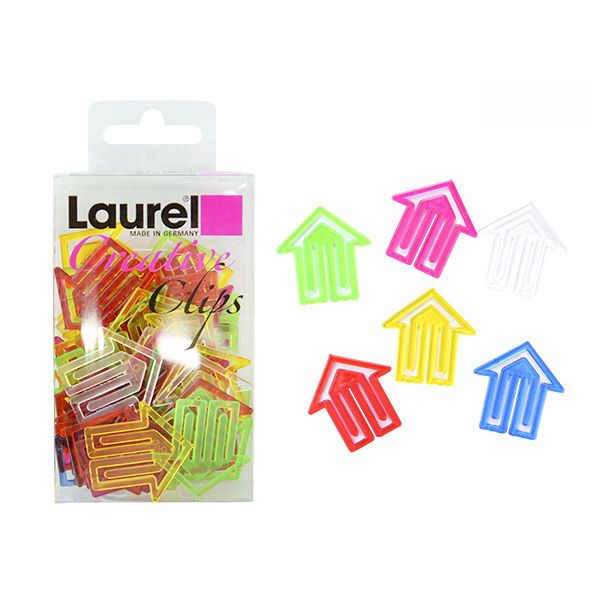 まとめ買い LAUREL