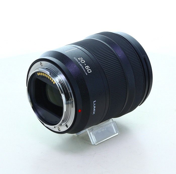 LUMIX