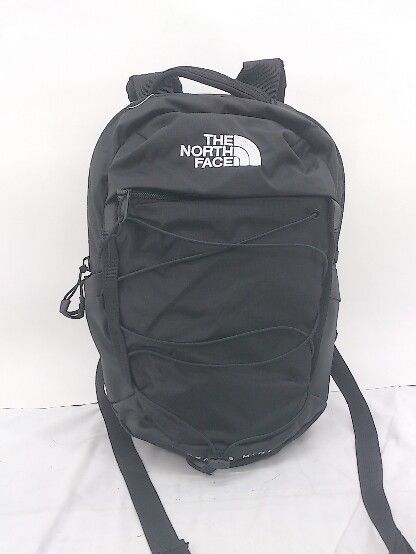 ◇ THE NORTH FACE ザ ノース フェイス NF0A52AW ボレアリス ミニ