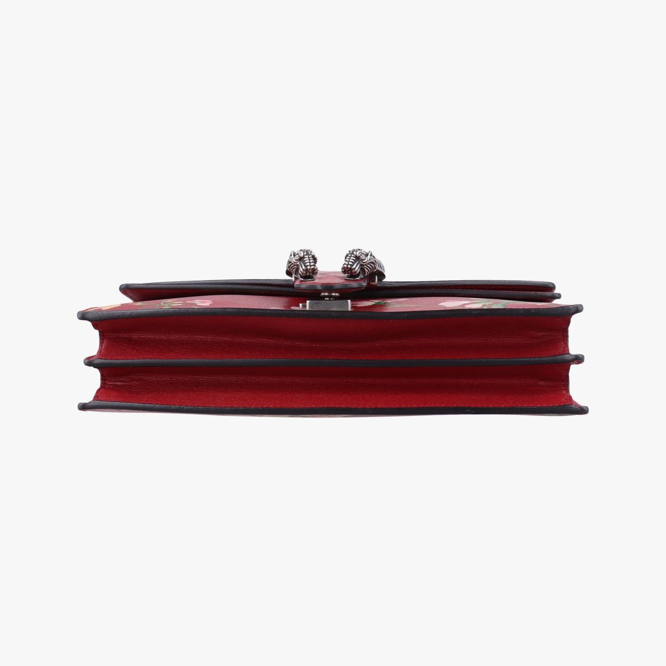 グッチGucciディオニュソスマルチカラーレザー400249D018821373