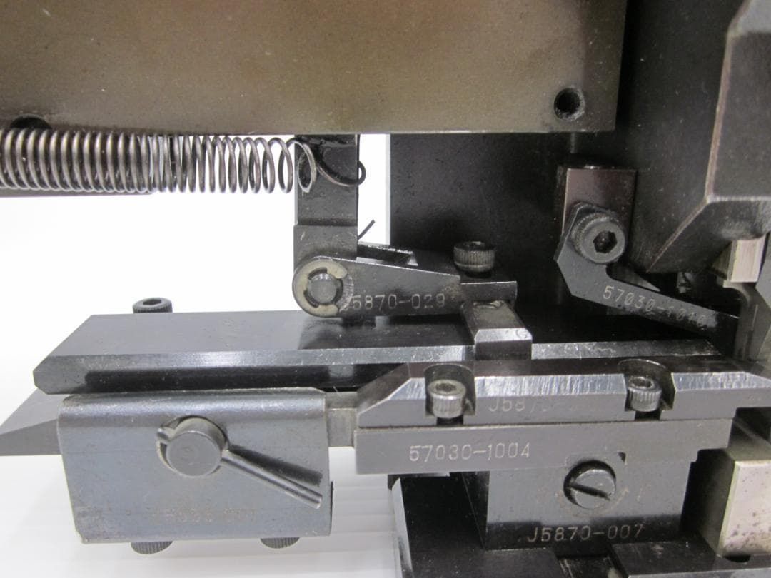 領収書発行可 molex