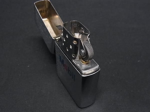 ZIPPO - ■新品■未使用■ ZIPPO ジッポー ヴィンテージ 1998年製 BOSS 高級ライター オイルライター 喫煙グッズ 喫煙具 シルバー系 FI3611 楽天市場】□新品□未使用□ ZIPPO ジッポー ヴィンテージ 1998