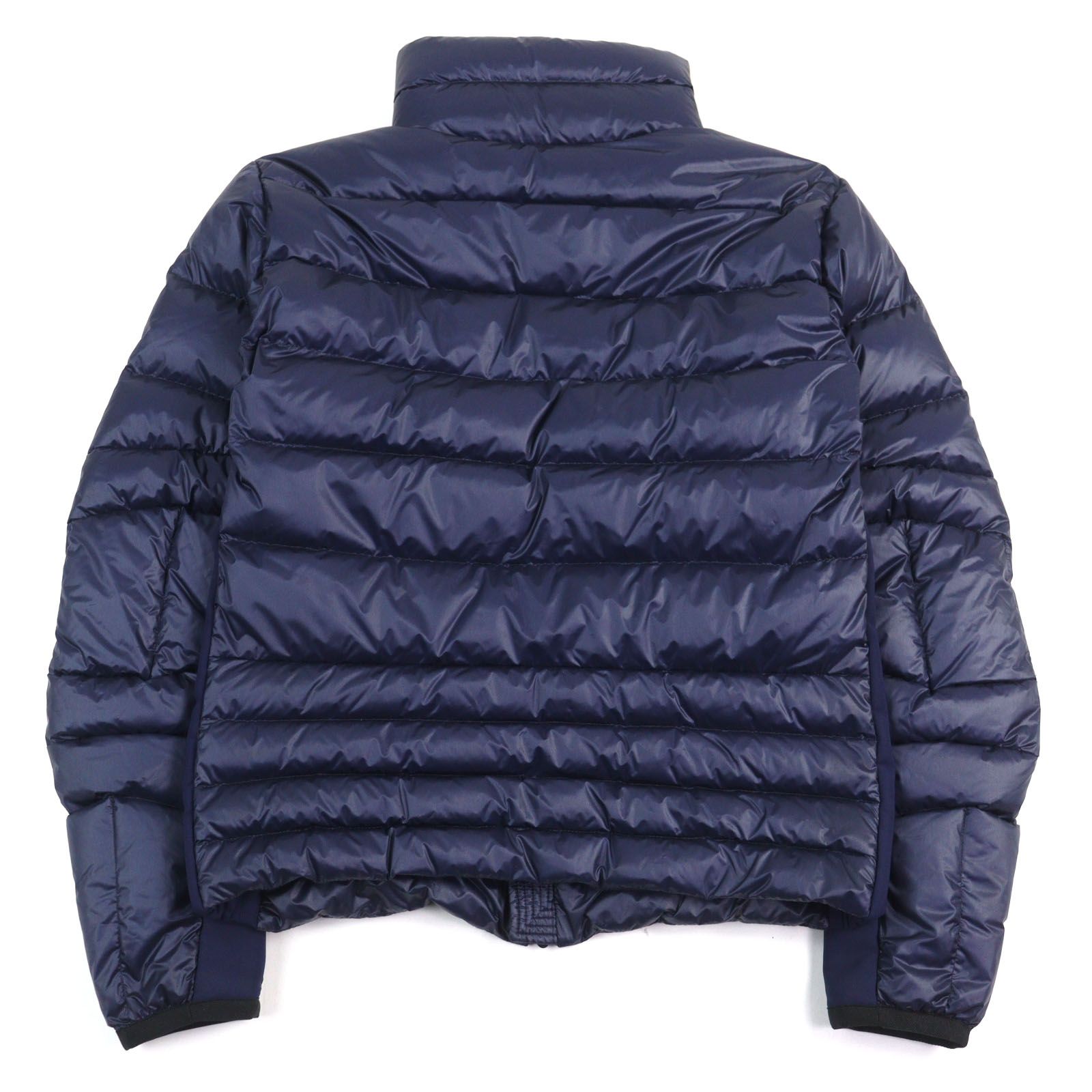 美品○モンクレール グルノーブル 19-20AW E20974192785 53071