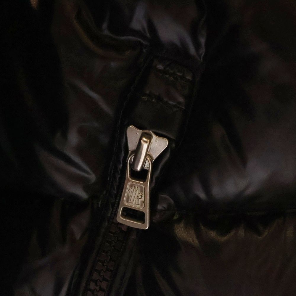 CBSモンクレール TANY ダウンジャケット MONCLER(モンクレール) TANYダウンジャケットC20914090385