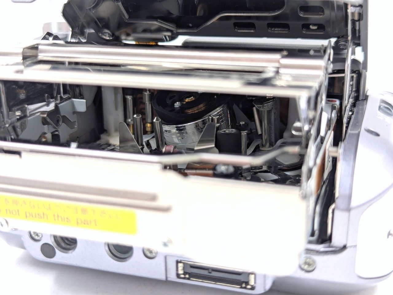  miniDVのダビングに SONY ビデオカメラ ソニー DCR HC 41 7日間保証付き ビデオカメラ本体 ビデオカメラ