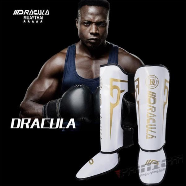 187シックスパックカバレロシグネチャーエディション【プロテクター】 187シックスパックカバレロシグネチャーエディション