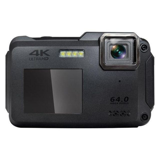 木版画 富永善輝 色紙額装 伎楽天「反弾琵琶」図 木版画 富永善輝