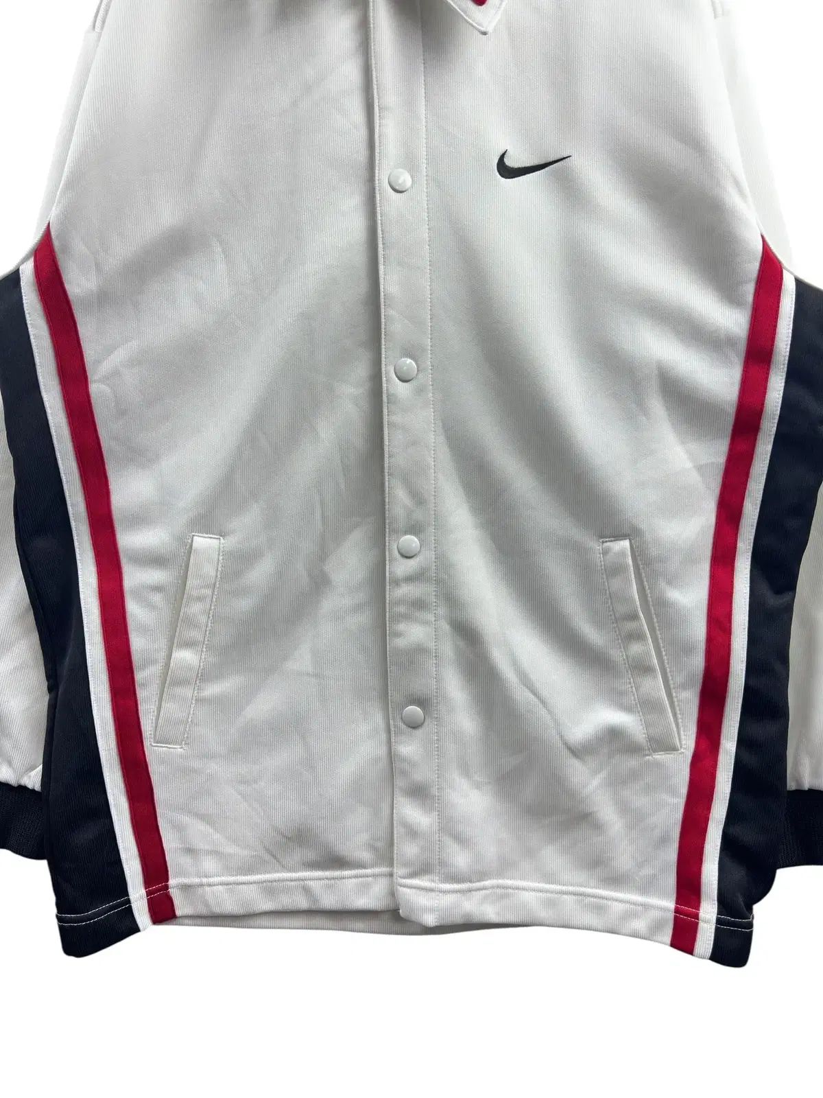 ナイキジャパン