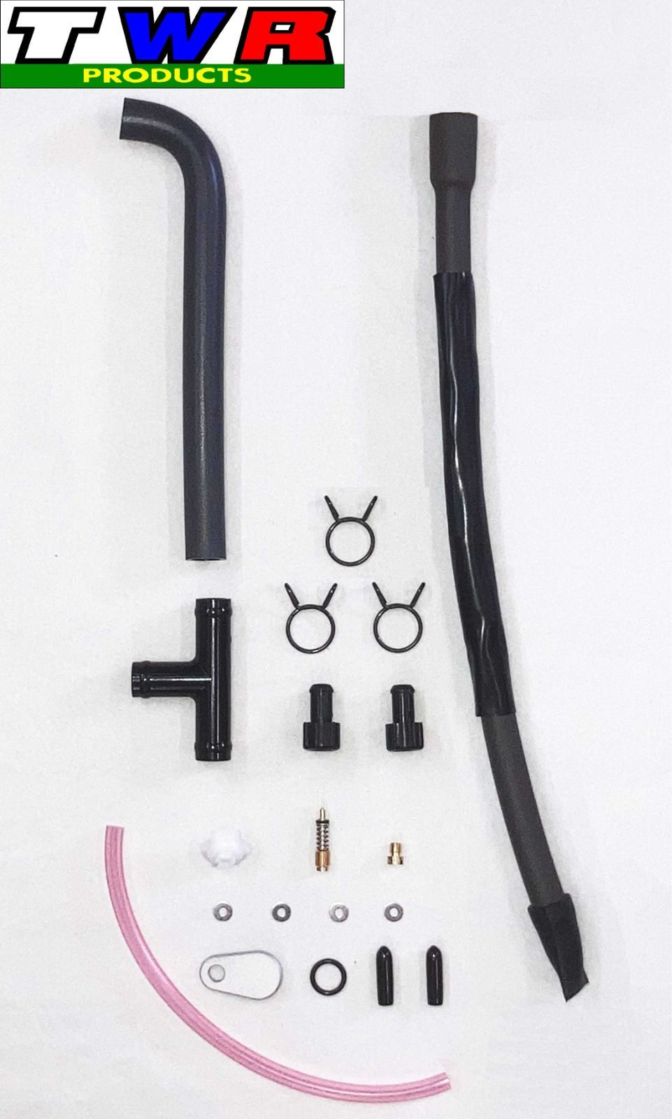 専用品 タイヤ、ホイール 2013年式 ZX14R 純正ホイール前後セット 楽天市場