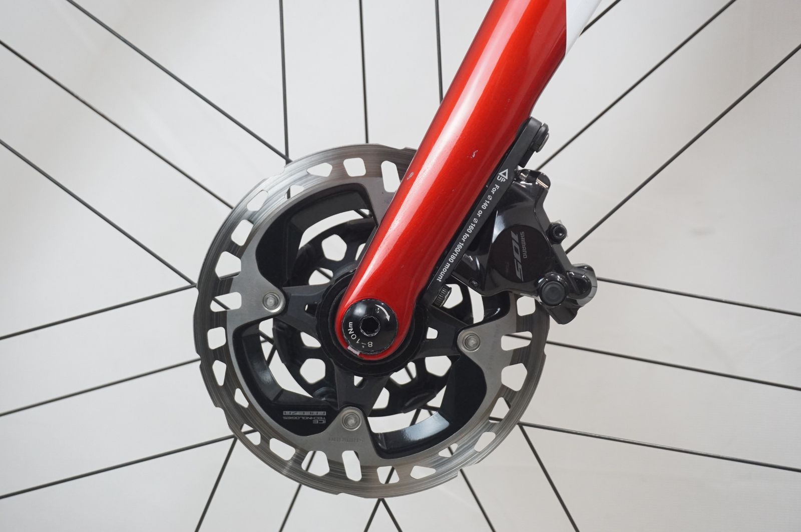 WILIER ウィリエール GRANTURISMO R TEAM DISC モデル ロードバイク バイチャリ福岡店 LAWEED_CL