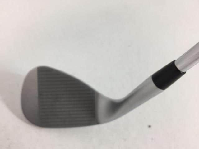 ピン GLIDE グライド 4.0 W ウェッジ N.S.PRO MODUS3 TOUR 115 【58-14