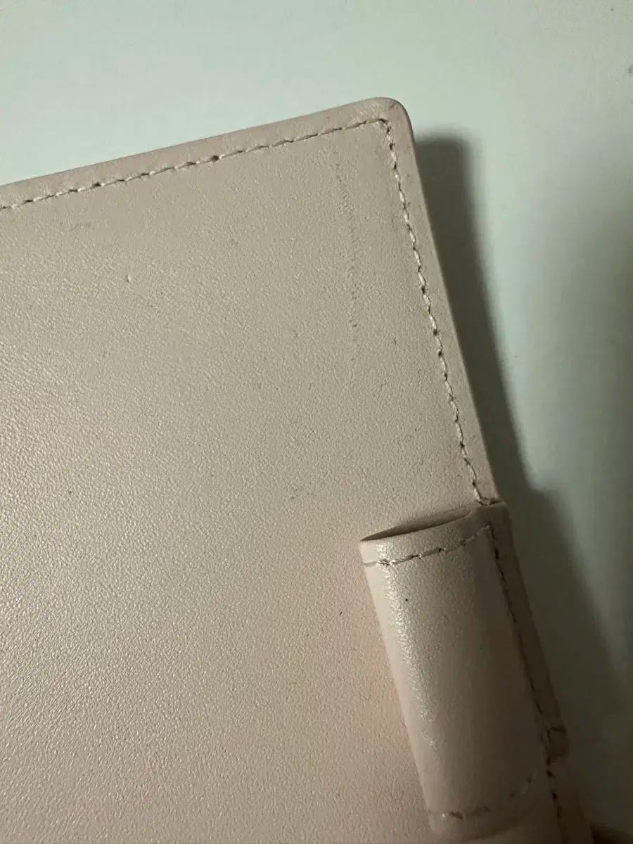 ブックカバー