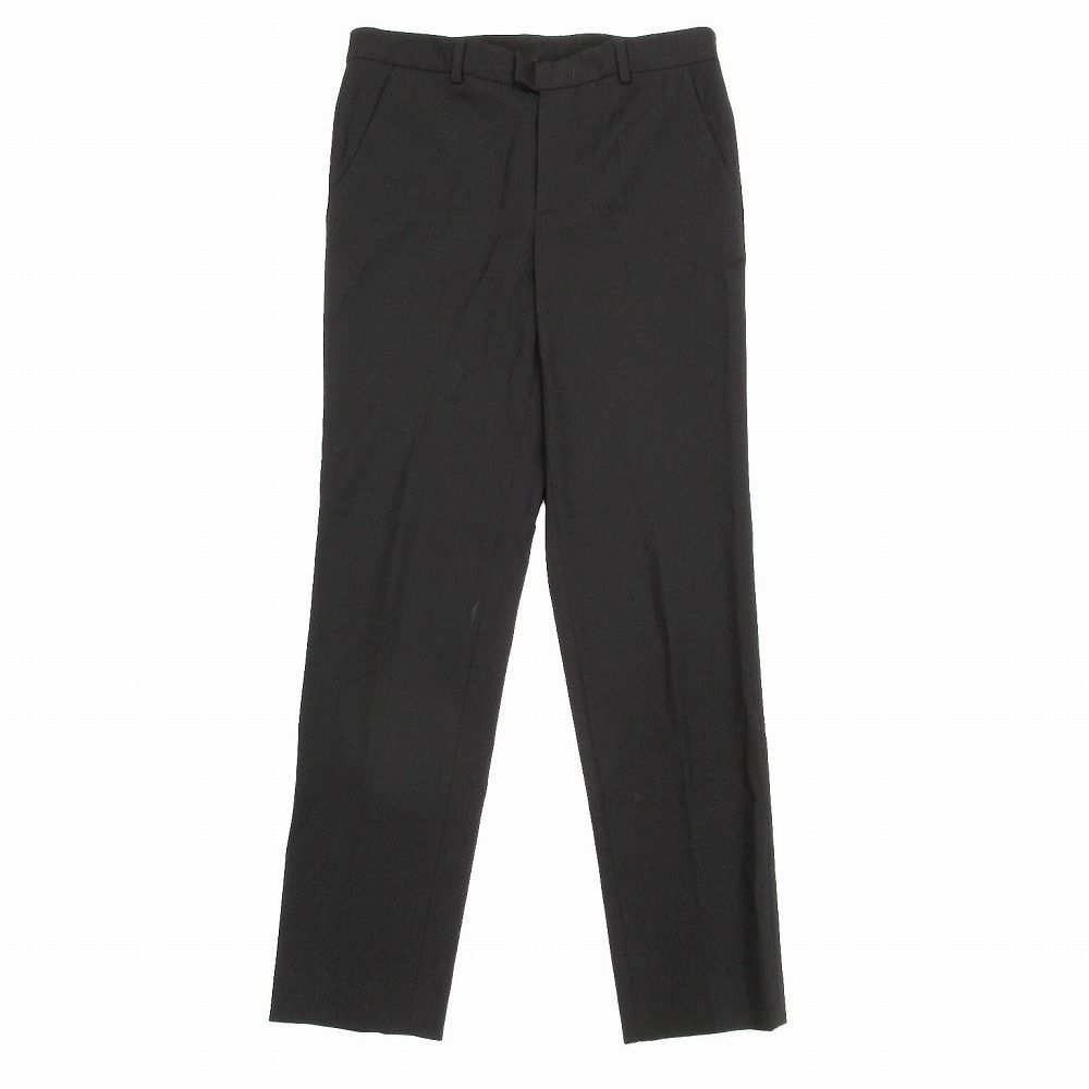 レッドヴァレンティノ RED VALENTINO スラックス パンツ テーパード 