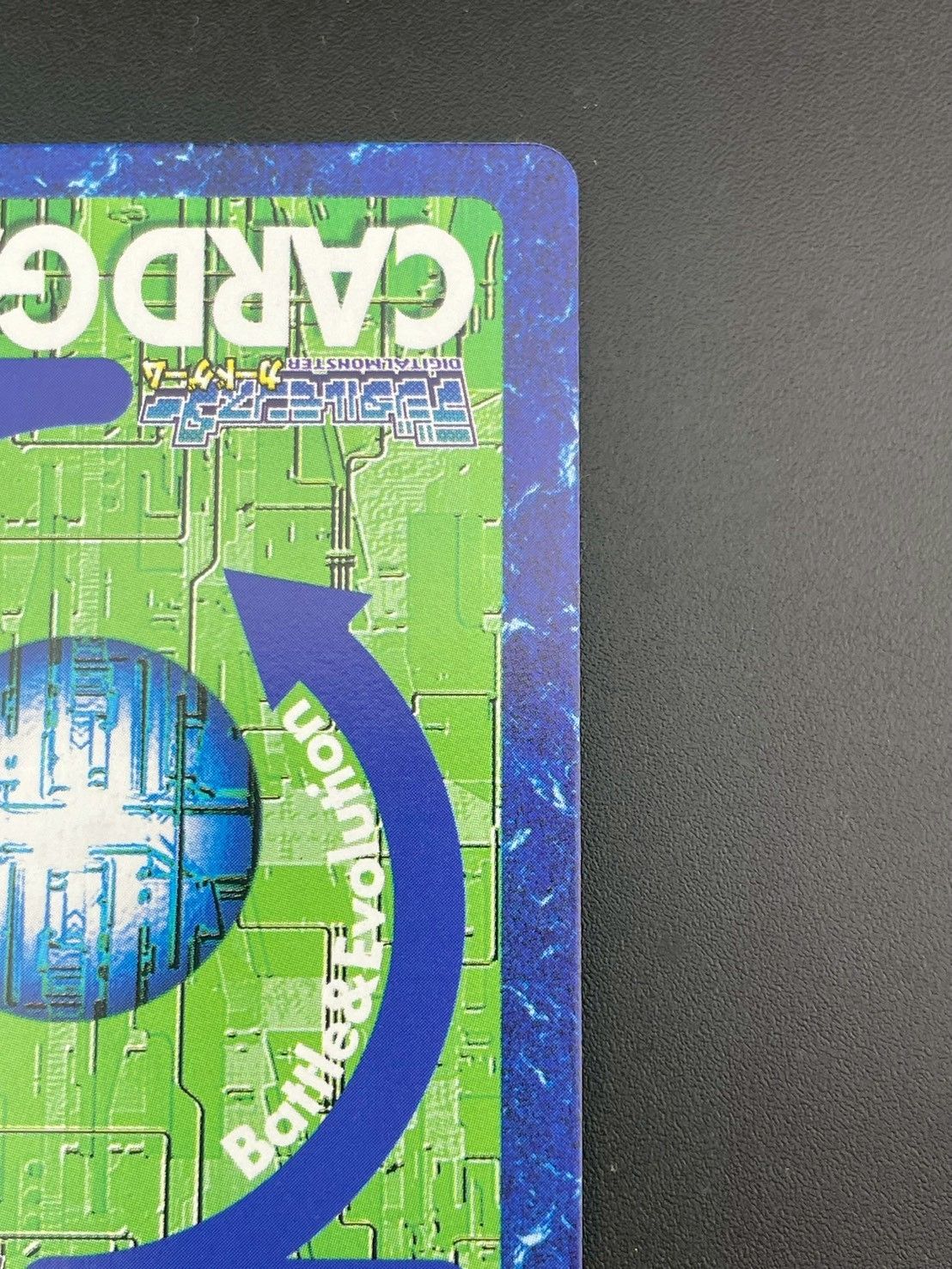 品 メディーバルデュークモン BX-49 A背景 ゴールドエッチングカード デジタルモンスターカードゲーム デジモンカード BANDAI WWW_NOITHATQUANGTHANH_NET