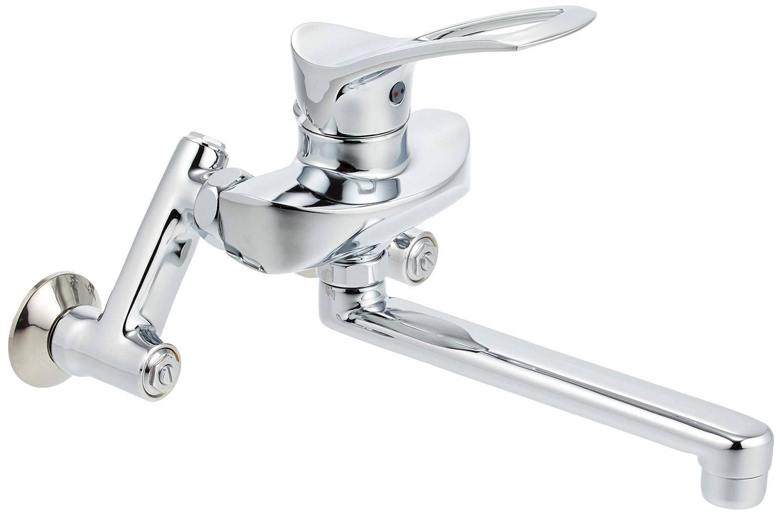 キッキン用水洗 TOTO TKWC35ESB キッキン用水洗 TOTO TKWC35ESB Amazon