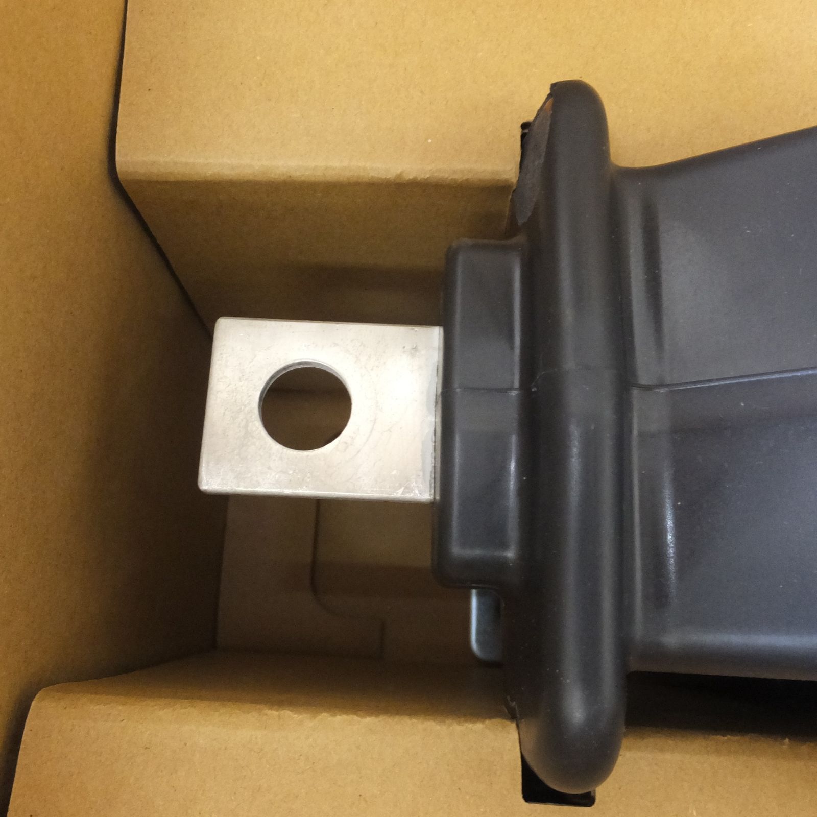計器用変成器 変流器