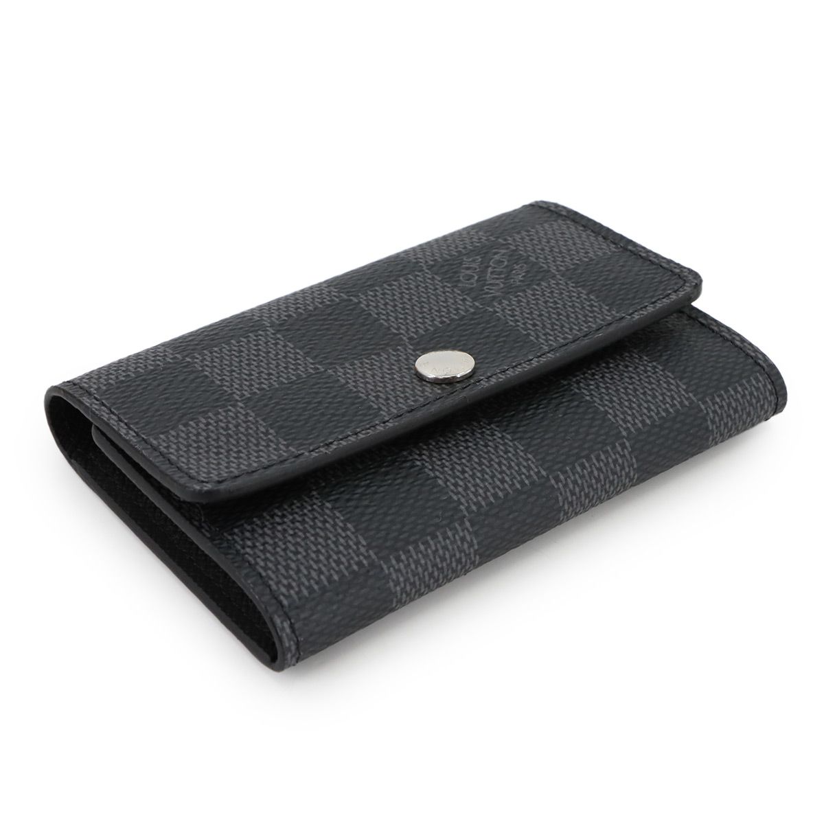 キーケース N62662