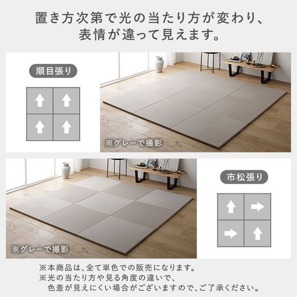 滑り止めシート付