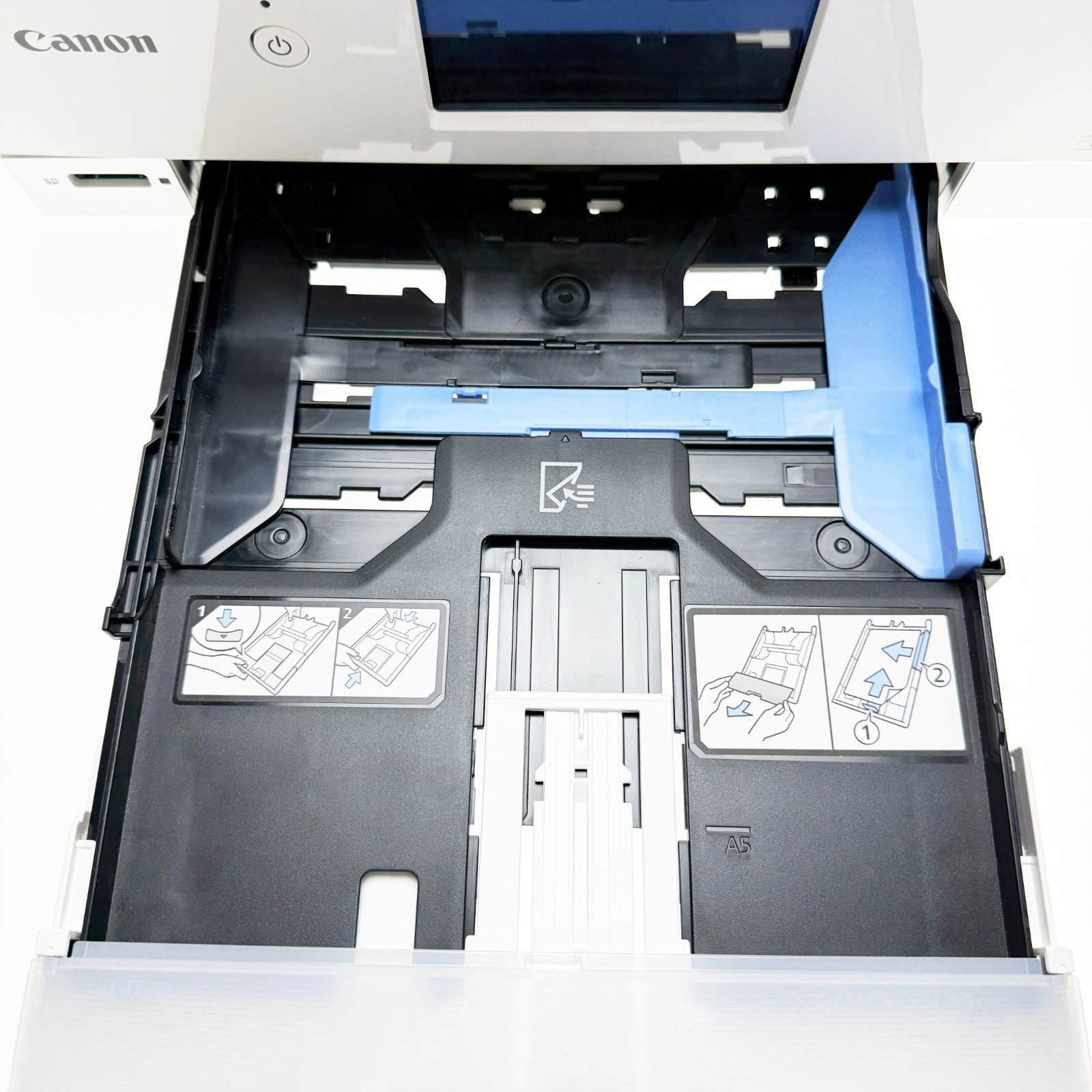 CANON キヤノン 複合機 インクジェットプリンタ インクジェット複合機 PIXUS ピクサス TS8430 ホワイト WWW_OPDRERGINERDOGAN_COM